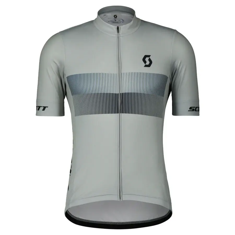 CAMISOLA SCOTT HOMEM RC TEAM 10 MG/CRT