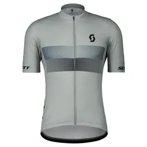 CAMISOLA SCOTT HOMEM RC TEAM 10 MG/CRT