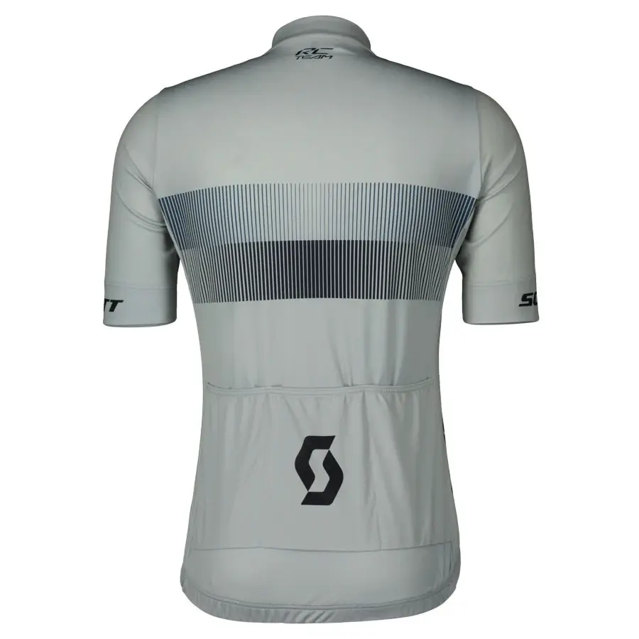 CAMISOLA SCOTT HOMEM RC TEAM 10 MG/CRT