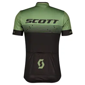CAMISOLA SCOTT HOMEM RC TEAM 20 MANGA CURTA CAMISOLA SCOTT HOMEM RC TEAM 20 MG/CRT