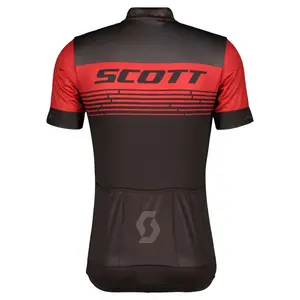 CAMISOLA SCOTT HOMEM RC TEAM 20 MANGA CURTA CAMISOLA SCOTT HOMEM RC TEAM 20 MG/CRT