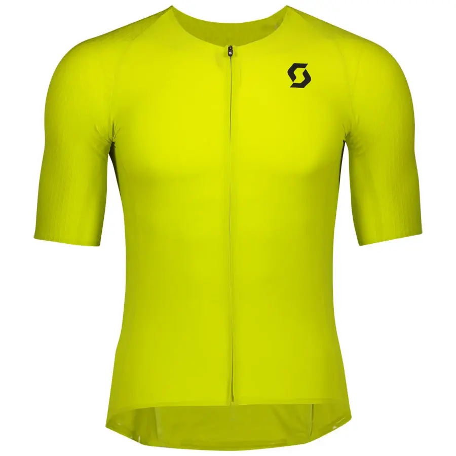 CAMISOLA SCOTT RC PREMIUM KINETECH MANGA CURTA CAMISOLA SCOTT RC PREMIUM KINETECH MG/CRT
