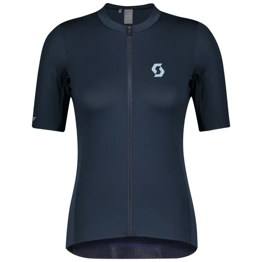 CAMISOLA SCOTT SENHORA RC PREMIUM MANGA CURTA CAMISOLA SCOTT SENHORA RC PREMIUM MG/CRT