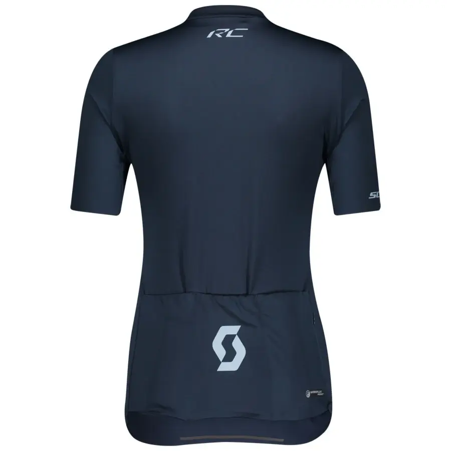 CAMISOLA SCOTT SENHORA RC PREMIUM MANGA CURTA CAMISOLA SCOTT SENHORA RC PREMIUM MG/CRT