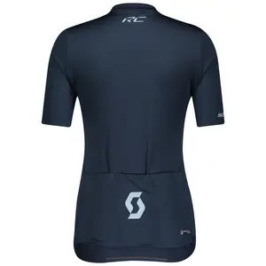 CAMISOLA SCOTT SENHORA RC PREMIUM MANGA CURTA CAMISOLA SCOTT SENHORA RC PREMIUM MG/CRT