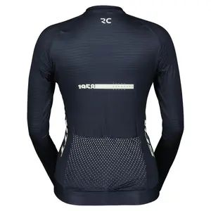 CAMISOLA SCOTT SRA RC PRO MG/CMP