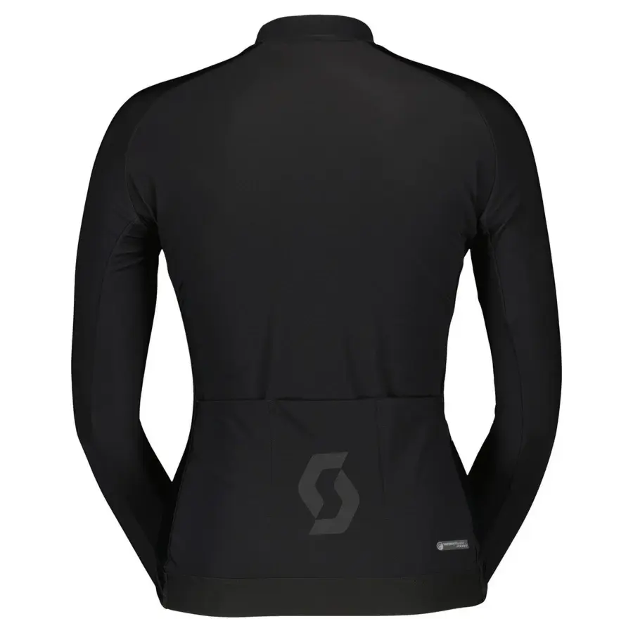 CAMISOLA SCOTT SRA RC PRO WARM MG/CMP