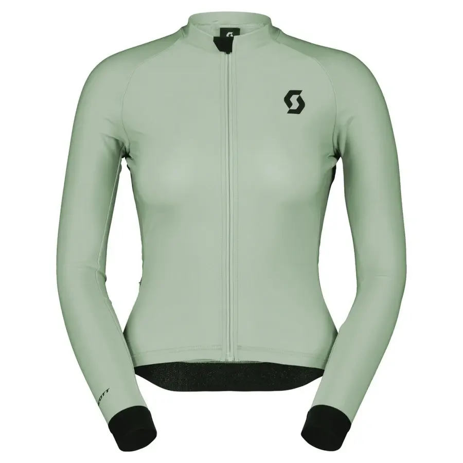 CAMISOLA SCOTT SRA RC PRO WARM MG/CMP