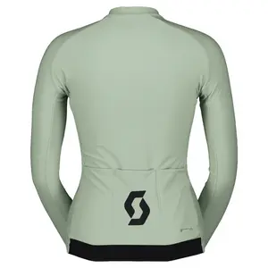 CAMISOLA SCOTT SRA RC PRO WARM MG/CMP