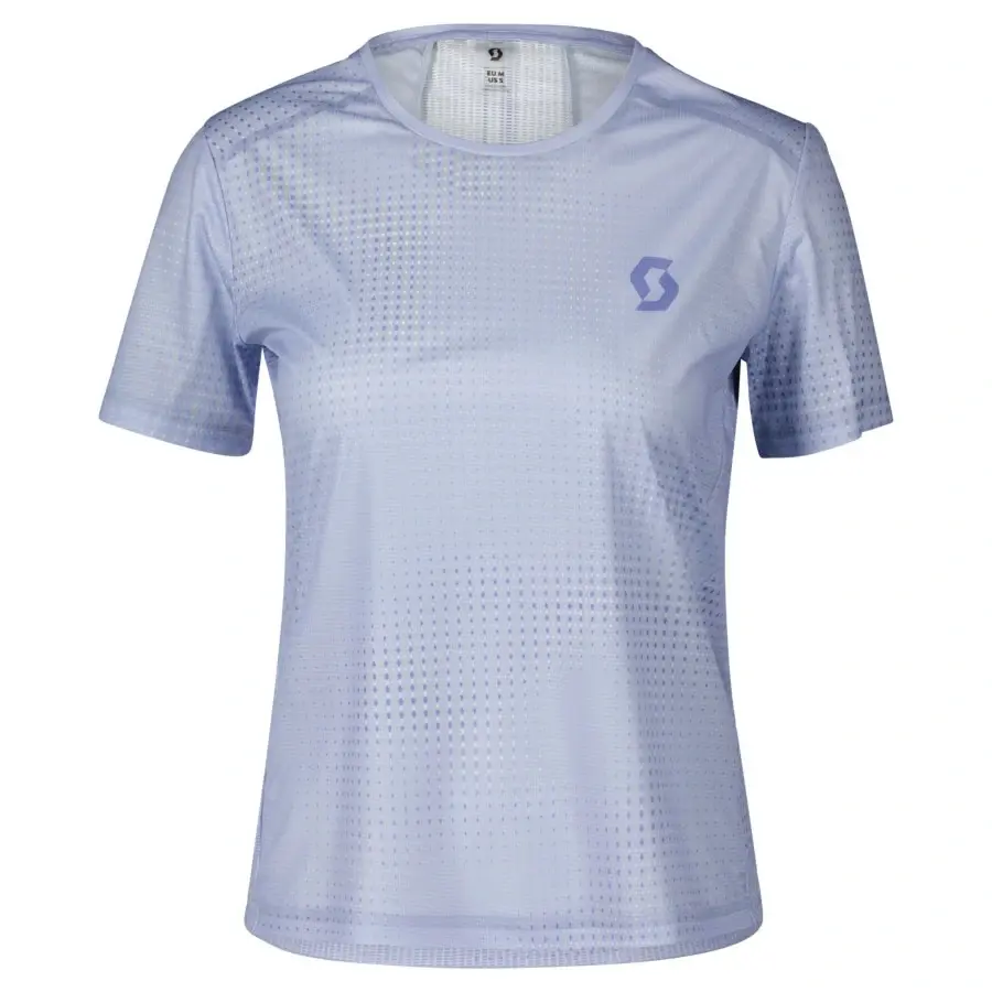 CAMISOLA SCOTT SENHORA RC RUN SS CAMISOLA SCOTT SENHORA RC RUN SS