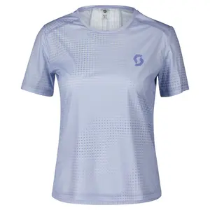 CAMISOLA SCOTT SENHORA RC RUN SS CAMISOLA SCOTT SENHORA RC RUN SS