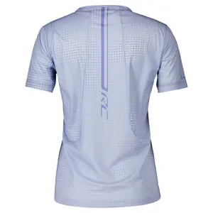 CAMISOLA SCOTT SENHORA RC RUN SS CAMISOLA SCOTT SENHORA RC RUN SS