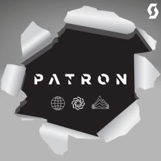 A SCOTT Patron