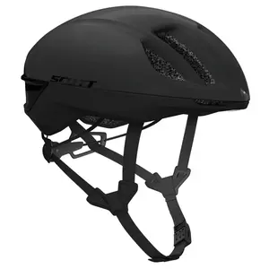 CAPACETE SCOTT CADENCE PLUS