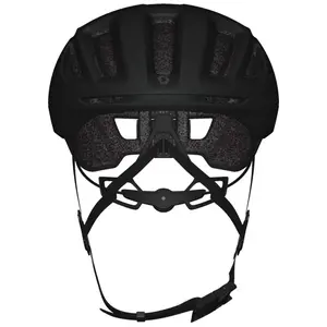 CAPACETE SCOTT CADENCE PLUS