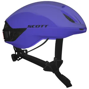 CAPACETE SCOTT CADENCE PLUS