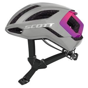 CAPACETE SCOTT CENTRIC PLUS