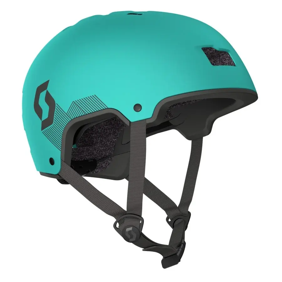 CAPACETE SCOTT JIBE