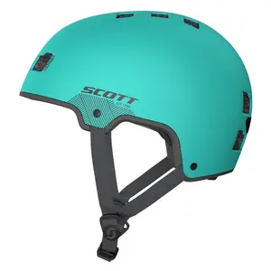 CAPACETE SCOTT JIBE