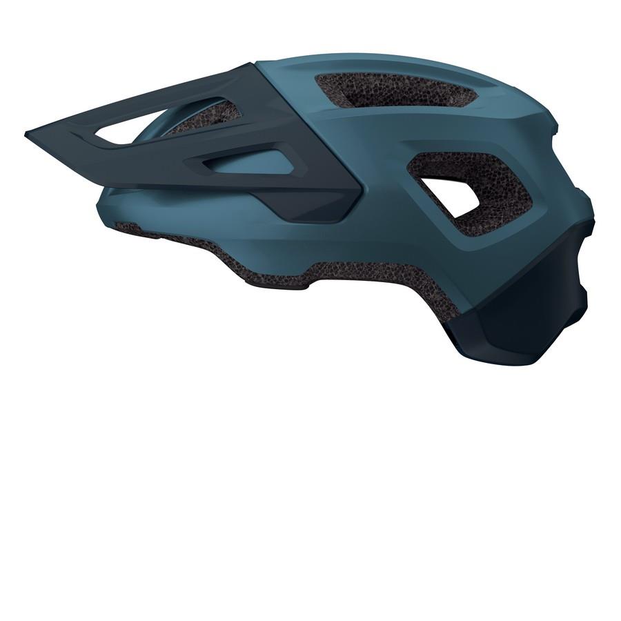 CAPACETE SCOTT JUNIOR ARGO PLUS