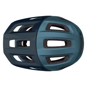 CAPACETE SCOTT JUNIOR ARGO PLUS