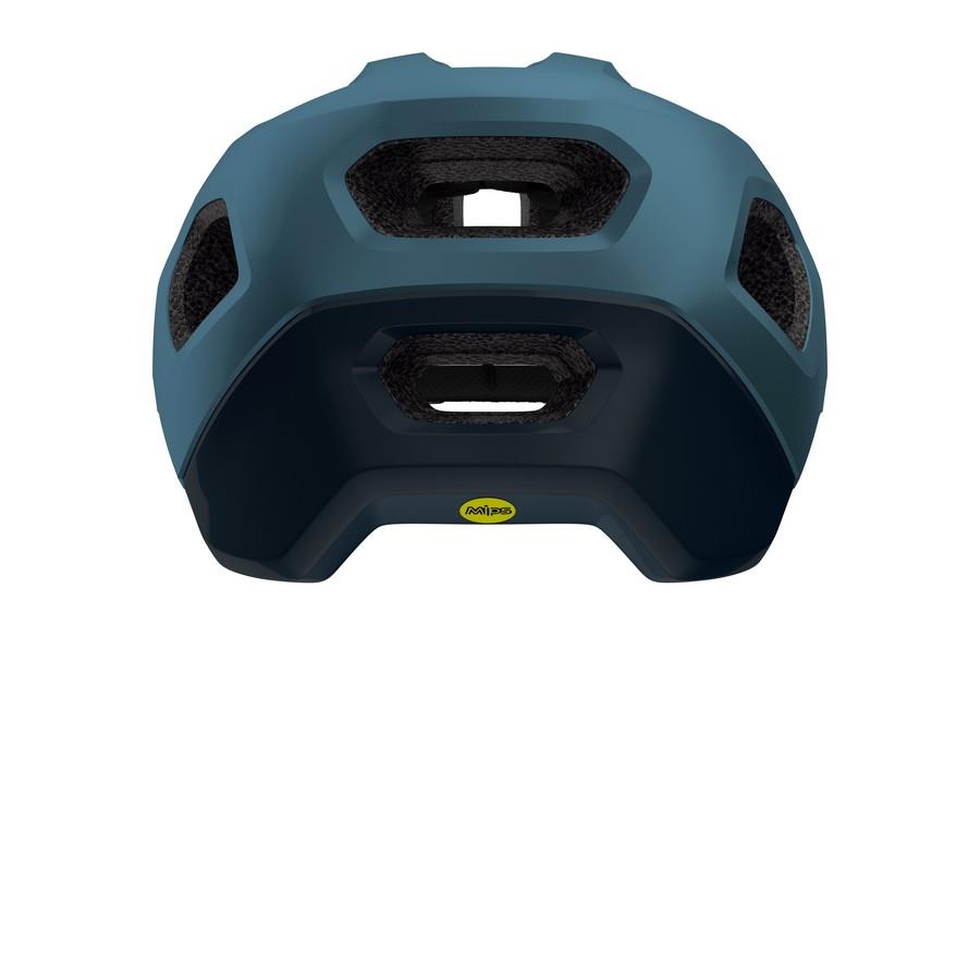 CAPACETE SCOTT JUNIOR ARGO PLUS