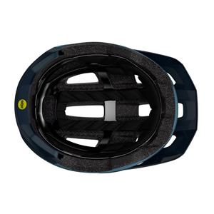 CAPACETE SCOTT JUNIOR ARGO PLUS