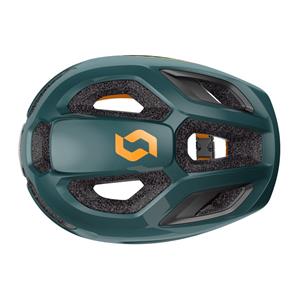 CAPACETE SCOTT JUNIOR SPUNTO