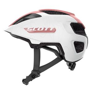 CAPACETE SCOTT JUNIOR SPUNTO