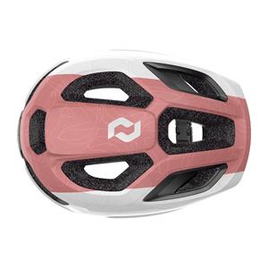 CAPACETE SCOTT JUNIOR SPUNTO