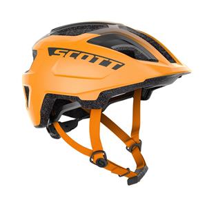 CAPACETE SCOTT JUNIOR SPUNTO PLUS