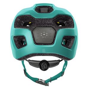 CAPACETE SCOTT JUNIOR SPUNTO PLUS