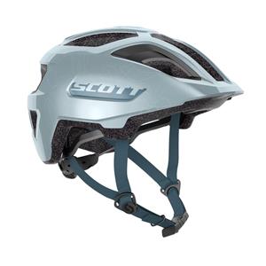 CAPACETE SCOTT JUNIOR SPUNTO PLUS