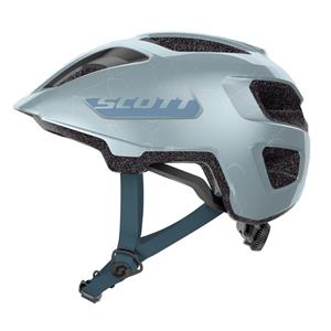 CAPACETE SCOTT JUNIOR SPUNTO PLUS