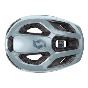 CAPACETE SCOTT JUNIOR SPUNTO PLUS