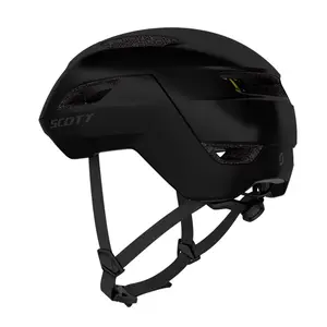 CAPACETE SCOTT LA MOKKA PLUS SENSOR