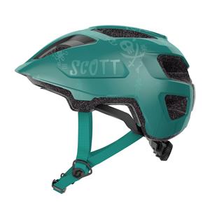 CAPACETE SCOTT SPUNTO KID