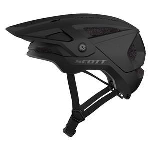 CAPACETE SCOTT STEGO PLUS