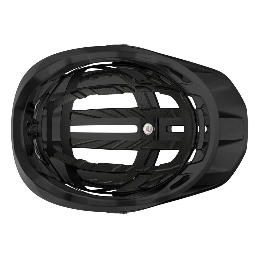 CAPACETE SCOTT STEGO PLUS