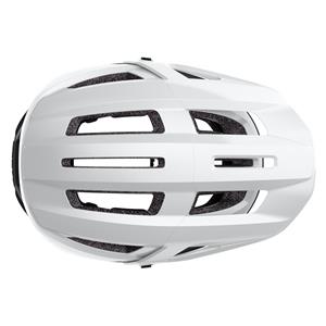 CAPACETE SCOTT STEGO PLUS