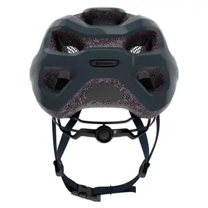 CAPACETE SCOTT SUPRA ROAD