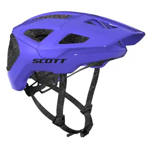 CAPACETE SCOTT TAGO PLUS CAPACETE SCOTT TAGO PLUS