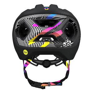 CAPACETE SCOTT TAGO PLUS