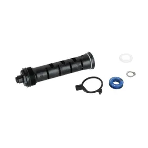 CARTRIGE MOTION CONTROL ROCKSHOX TORA TWINLOC CARTRIGE MOTION CONTROL ROCKSHOX TORA TWINLOC
