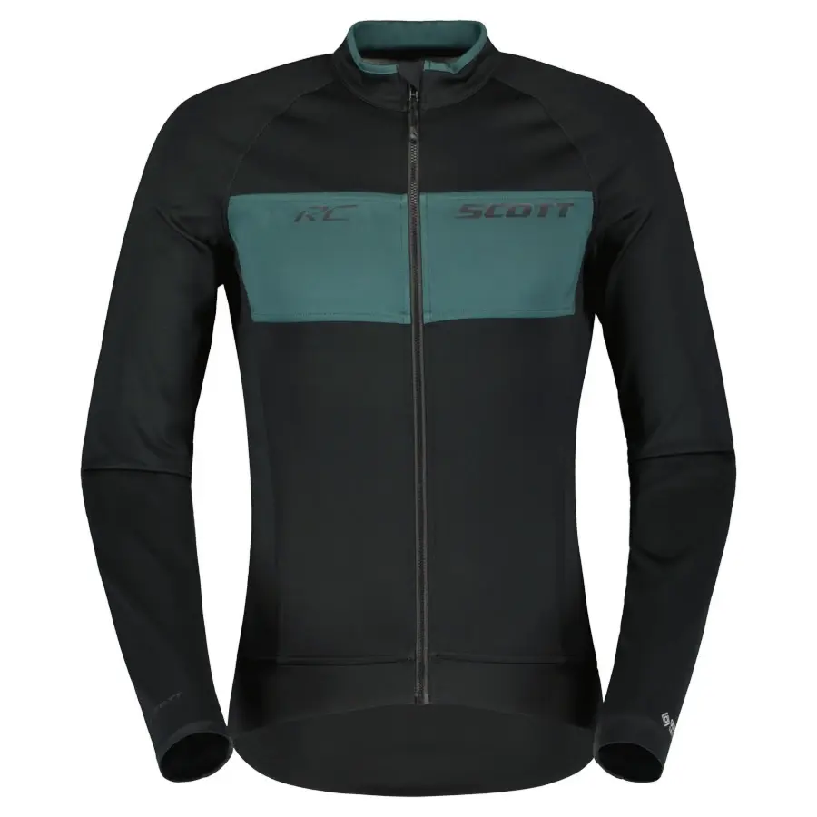 CASACO SCOTT RC WARM REVERSIBLE WB