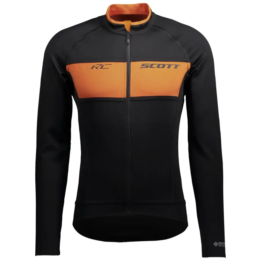 CASACO SCOTT RC WARM REVERSIBLE WB