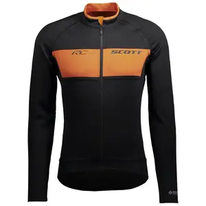 CASACO SCOTT RC WARM REVERSIBLE WB