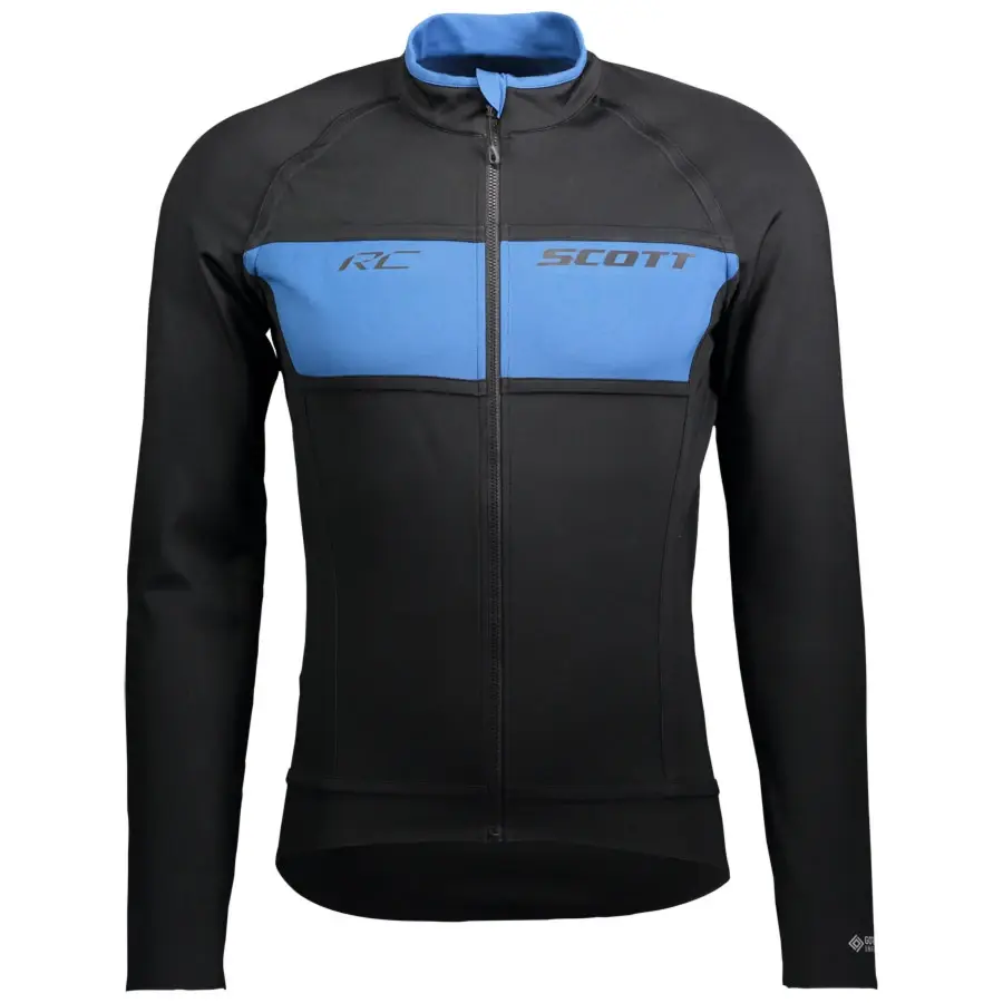 CASACO SCOTT RC WARM REVERSIBLE WB