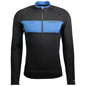 CASACO SCOTT RC WARM REVERSIBLE WB