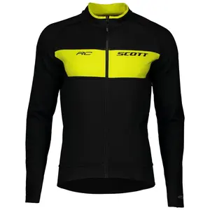 CASACO SCOTT RC WARM REVERSIBLE WB